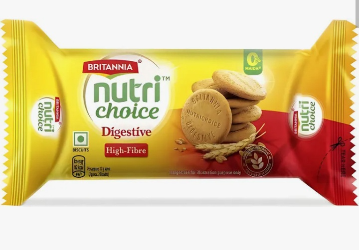 Biscut in Joni Karayana - Tisty Snack-https://media.vyaparify.com/vcards/products/448818/product_1765433893_693a62254c7bd.png Image