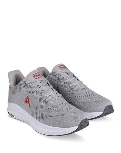 Footwear/Shoe in Hoshiarpur Punjab for Ultimate Comfort-https://media.vyaparify.com/vcards/products/448891/product_1765435007_693a667f8a235.png Image