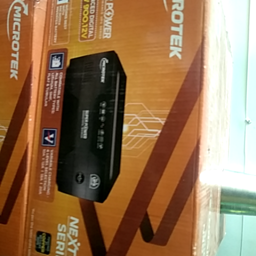 Shivshakti Inverter in Ismailabad: Best Quality Inverter-https://media.vyaparify.com/vcards/products/448901/product_1765435197_693a673d30bda.png Image