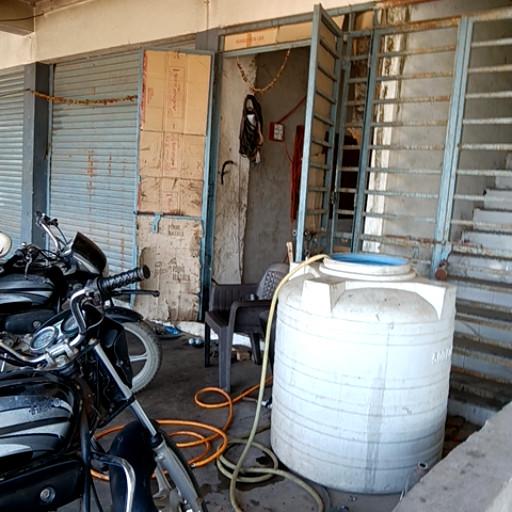 Dhanraj Auto Garage Bike Service in Vavdi - Expert Maintenance and Cleaning-https://media.vyaparify.com/vcards/products/448987/product_1765436749_693a6d4de4744.png Image
