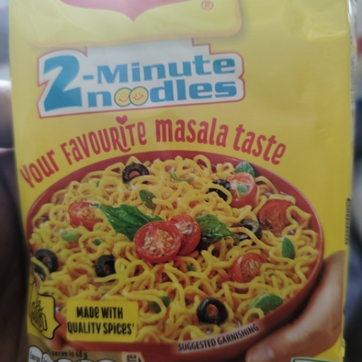 Maggi Instant Noodles in Bubka Chowk - Ready in 2 Minutes-https://media.vyaparify.com/vcards/products/448993/product_1765436817_693a6d9148726.png Image