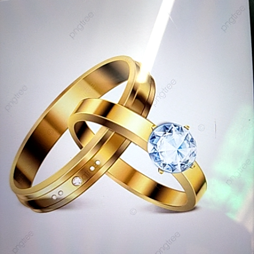 Jewelry/Ring in Bhuj - Exquisite Accessory for Fashion-Forward Individuals-https://media.vyaparify.com/vcards/products/449053/product_1765437779_693a7153e1e0e.png Image
