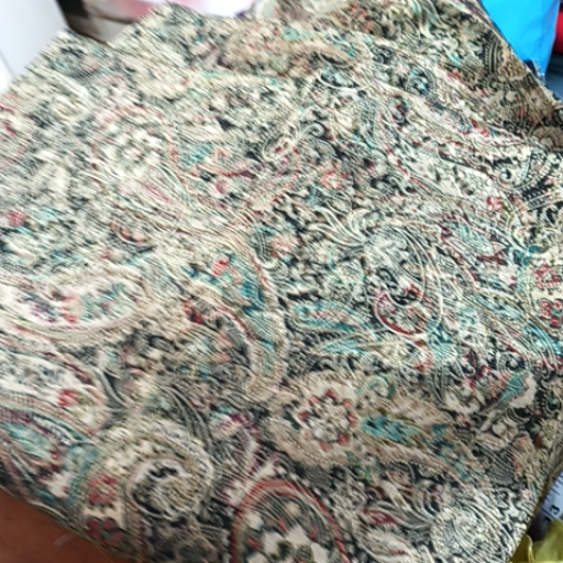 Jashanpreet Boutique Sand Singh Road New Suit in Jashanpreet - Stylish Design-https://media.vyaparify.com/vcards/products/449063/product_1765437917_693a71dd07e55.png Image