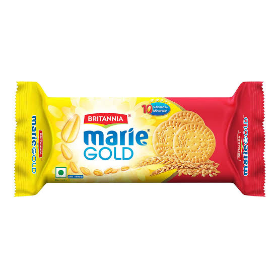 Britannia Marie Gold Biscuits in Hyderabad - Healthy and Crispy Snack-https://media.vyaparify.com/vcards/products/449065/product_1765437944_693a71f8968e1.png Image
