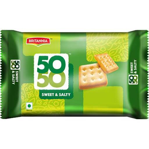 Britannia 50-50 Sweet & Salty Biscuits in Sharada Nagar: Irresistible Snack Combo-https://media.vyaparify.com/vcards/products/449111/product_1765438353_693a7391b720a.png Image