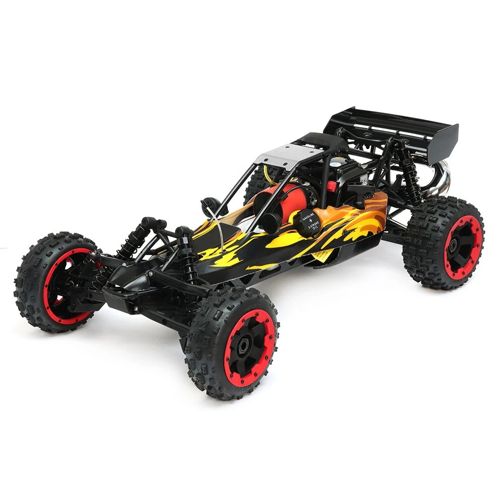 HPI BAJA RC Car in C O IMS RACING: High Performance Remote-Controlled Excitement-https://media.vyaparify.com/vcards/products/449142/product_1765438737_693a7511ca21f.png Image