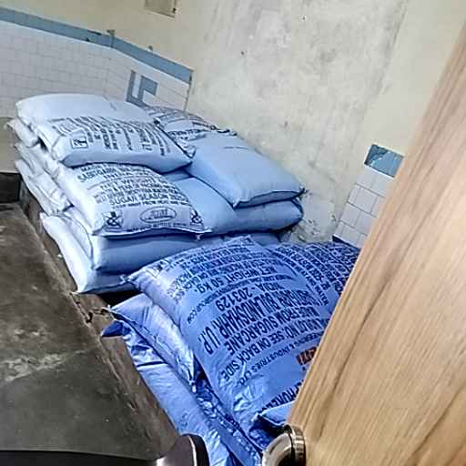 Chini Shop/Market in Hisar Good Quality-https://media.vyaparify.com/vcards/products/449170/product_1765439272_693a77284e5ac.png Image