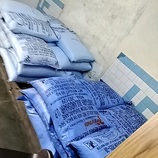 Chini Shop/Market in Hisar Good Quality-https://media.vyaparify.com/vcards/products/449171/product_1765439272_693a772870168.png Image