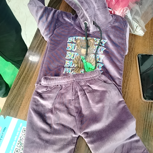 Kids Hoodie in New Raju Collection Sikanderpur - Warm and Cozy-https://media.vyaparify.com/vcards/products/449248/product_1765440412_693a7b9c85544.png Image