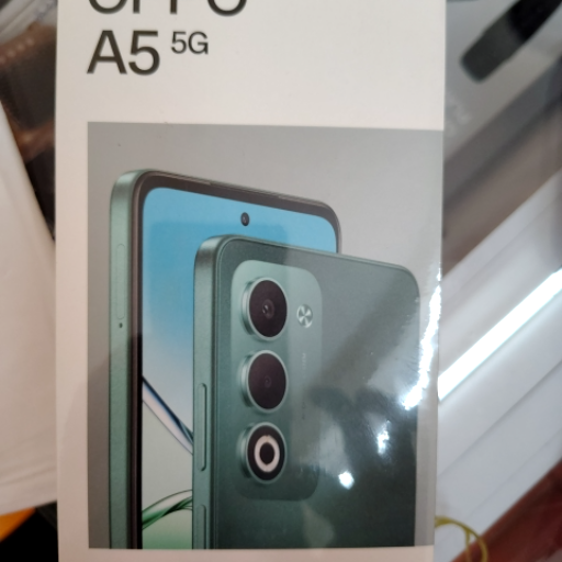 OPPO A5 Mobile Phone in Devgad - Affordable and Feature-packed-https://media.vyaparify.com/vcards/products/449319/product_1765441438_693a7f9e9e1c7.png Image