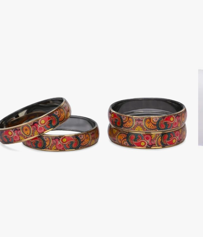 Bangale Jewelry in Jaipur - Handcrafted Elegance-https://media.vyaparify.com/vcards/products/449432/product_1765443540_693a87d4bb3c0.png Image