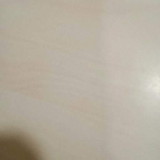 Furniture/Table in West Wind Debangan - Elegant Design-https://media.vyaparify.com/vcards/products/449467/product_1765444161_693a8a4117bd2.png Image