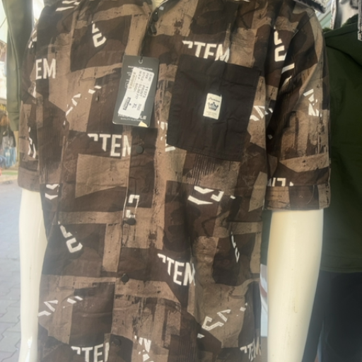 Men's Shirt in Gandhidham: Light Weight Shirts for Men and Children-https://media.vyaparify.com/vcards/products/449477/product_1765444345_693a8af94731a.png Image