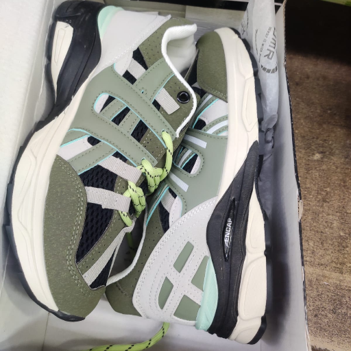 Shoes-https://media.vyaparify.com/vcards/products/449540/product_1765445335_693a8ed7dc267.png Image