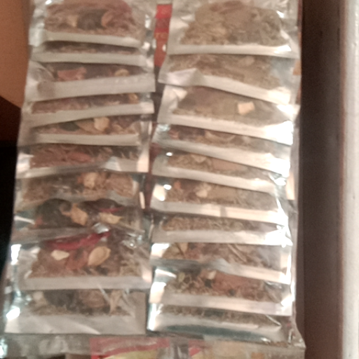 Mis Masala in Shri Radha Krishana Kiryana Store - A Burst of Flavor-https://media.vyaparify.com/vcards/products/449554/product_1765445455_693a8f4f74f25.png Image