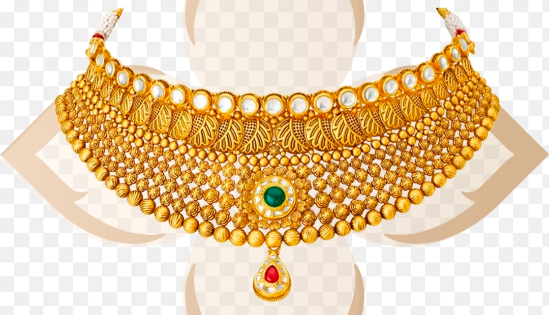 Jewelry in Yamunanagar: Elegant Design-https://media.vyaparify.com/vcards/products/449587/product_1765445890_693a9102752db.png Image