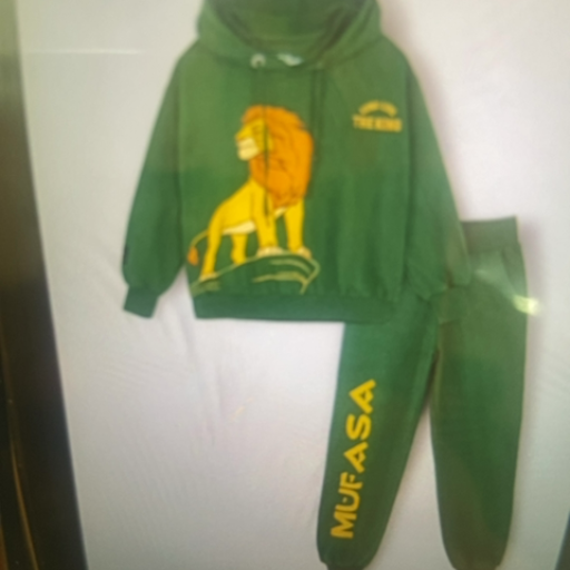 Family Cloths in Raghav Fashion, Radaur: Eco-Friendly Reusable Wipes-https://media.vyaparify.com/vcards/products/449635/product_1765446960_693a9530b1025.png Image