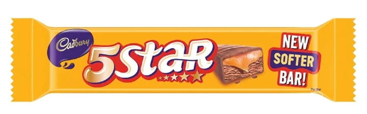 Five Star Chocolate in Yemmiganur - Healthy Indulgence-https://media.vyaparify.com/vcards/products/449681/product_1765447888_693a98d018bc7.png Image