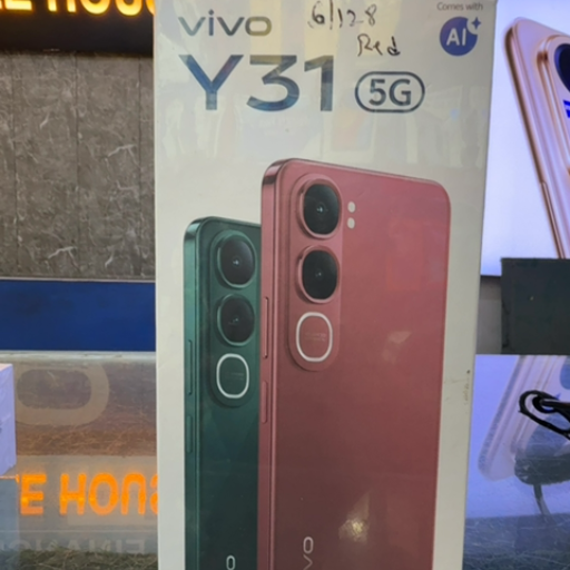 Vivo Y31 in Greater Noida Rose Red-https://media.vyaparify.com/vcards/products/449711/product_1765448378_693a9ababcf9b.png Image