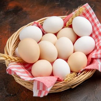  Eggs GOPI CHICKEN SHOP CHERUAPADA, FARMROAD, NEAR HOUSING BOARD COLONY, SAMBALPUR