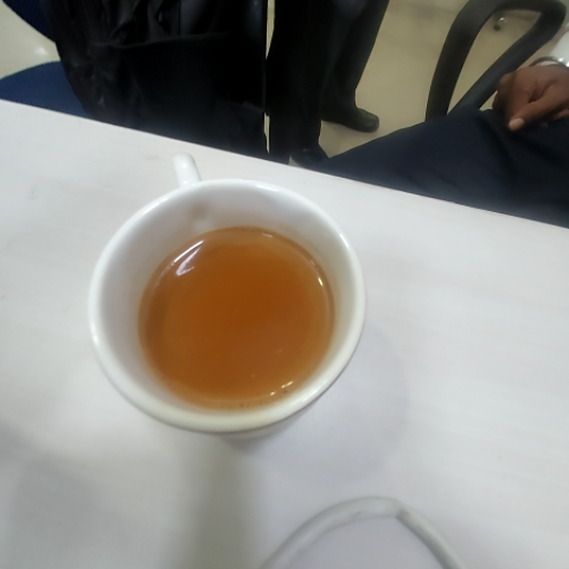 Coffee in Thoraipakkam - Rich and Aromatic Blend-https://media.vyaparify.com/vcards/products/449776/product_1765449599_693a9f7fc74a1.png Image