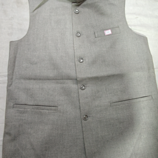Nehru Jacket in Beerchand Patel: Stylish Woolen Outerwear-https://media.vyaparify.com/vcards/products/449788/product_1765449740_693aa00c8142d.png Image