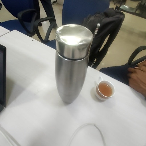 ThendralStore Water Bottle in Tamil Nadu - Stay Hydrated On-the-Go-https://media.vyaparify.com/vcards/products/449798/product_1765449860_693aa0846196c.png Image