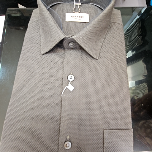 Silver Bell Shop Shirt in Bhuj: Premium Comfort-https://media.vyaparify.com/vcards/products/449840/product_1765450418_693aa2b2d75e6.png Image