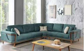  Furniture/5 Seater Sofa in Haldwani, Uttarakhand - Stylish and Comfortable SHARMA FURNITURE AND MODULAR KITCHEN MEHRA GAON DEOPUR DEVKA ROAD KATHGHARIYA DHUNI NO 2 NAINITAL HALDWANI UTTARAKHAND 263139 263139 LANDMARK Radhe Mini Mart