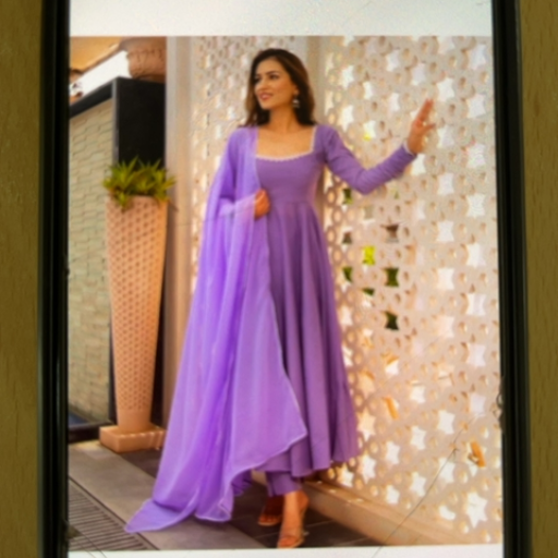 Fashion/Dress in Falak Beauty Collection Tuna - Stylish and Elegant-https://media.vyaparify.com/vcards/products/449912/product_1765451675_693aa79b570c3.png Image