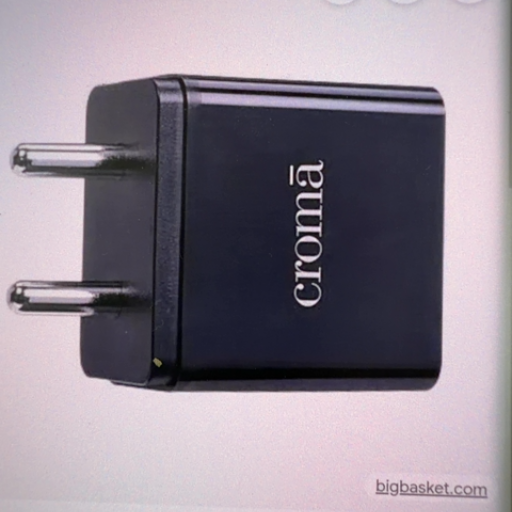 MOON MOBILE Charger in Mundra Ensures Fast and Efficient Charging-https://media.vyaparify.com/vcards/products/449915/product_1765451717_693aa7c5c0fc9.png Image