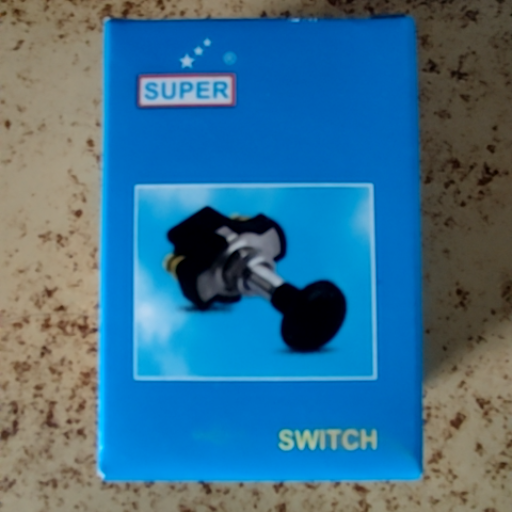 A P AUTOMOBILES Push & Pull Switch in Kalyandurg Road for Effortless Lighting Control-https://media.vyaparify.com/vcards/products/449963/product_1765452353_693aaa4103597.png Image