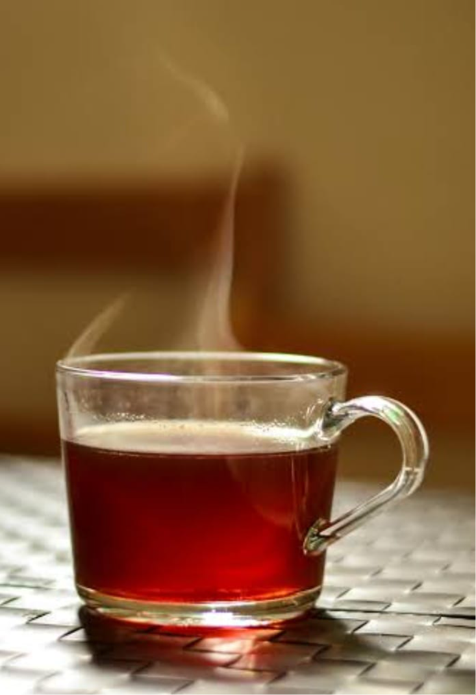 DBA THATTI BELLAM COFFEE SHOP NO 1 K G ROAD Lemon Tea in AYYAPPA SWAMY TEMPLE Refreshing Taste-https://media.vyaparify.com/vcards/products/450005/product_1765453141_693aad55dab94.png Image