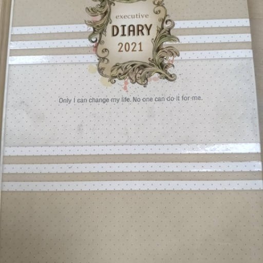 Diary in Surat: Organize Your Life with Ease-https://media.vyaparify.com/vcards/products/450073/product_1765454815_693ab3df2f588.png Image