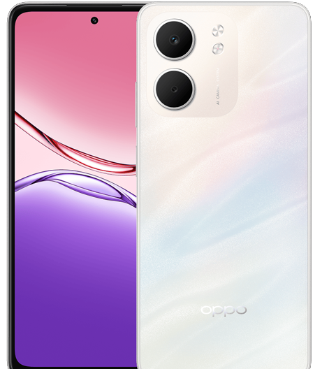 Razvi Mobile Zone Xiaomi Mobile Phone in Bhuj: Stay Connected Anywhere-https://media.vyaparify.com/vcards/products/450108/product_1765455816_693ab7c83d8bb.png Image