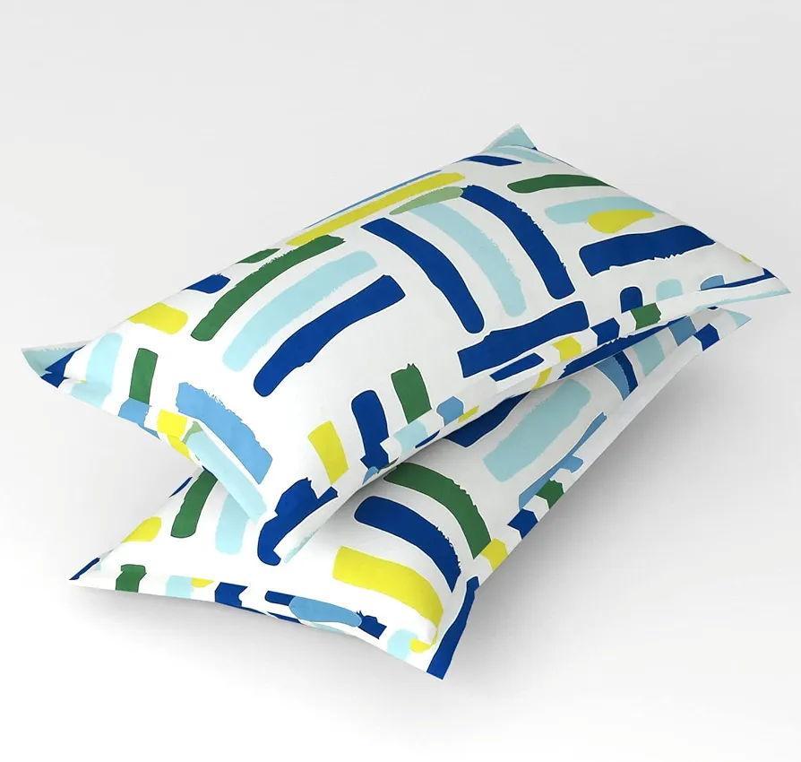 Luxurious Pillow in Gandhinagar for Ultimate Relaxation and Support-https://media.vyaparify.com/vcards/products/450139/product_1765456327_693ab9c726eea.png Image