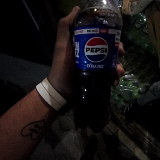 Beverages/Cold Drink in Gandhidham - Refreshing All Types of Beverages-https://media.vyaparify.com/vcards/products/450193/product_1765458492_693ac23cc01b3.png Image