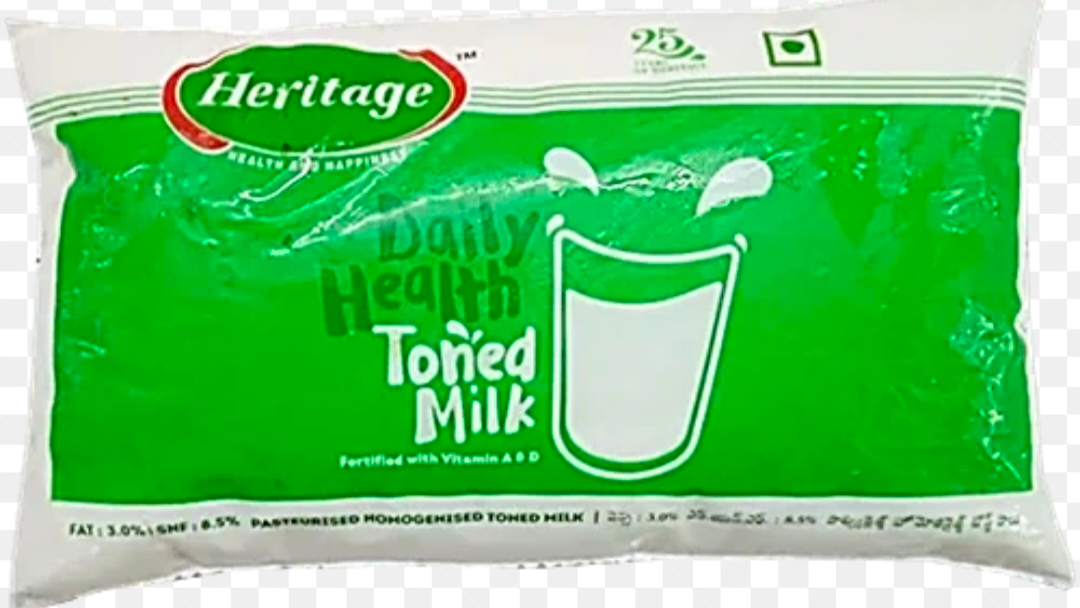 Renuka Milk Parlour Sangam Dairy Toned Milk in Vr Colony with Vitamins A & D-https://media.vyaparify.com/vcards/products/450265/product_1765461479_693acde77c021.png Image