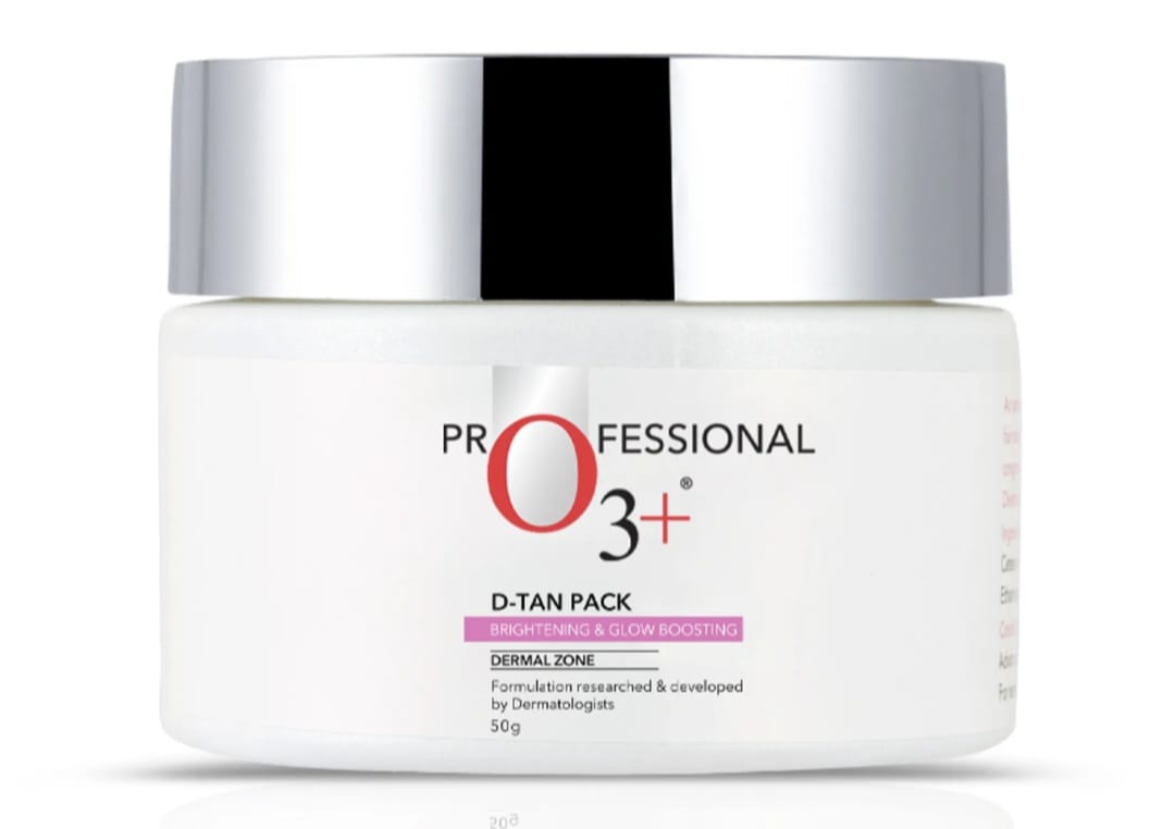 O3+ Detan Pack 50G-https://media.vyaparify.com/vcards/products/450306/product_1765463010_693ad3e2cf83a.png Image