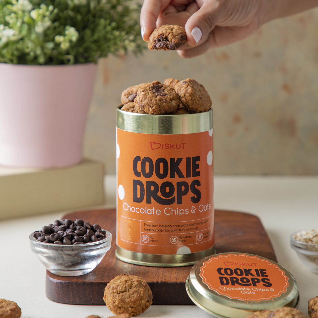 Chocolate Chips and Oats Cookie Drops-https://media.vyaparify.com/vcards/products/450343/product_1765467687_693ae6273b746.png Image
