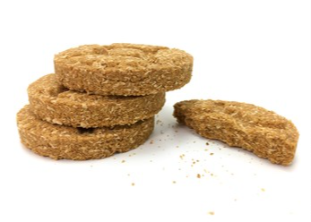 Chocolate Chips and Oats Cookie Drops-https://media.vyaparify.com/vcards/products/450344/product_1765467687_693ae627611d4.png Image