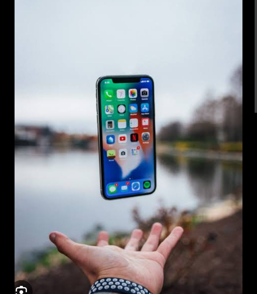 Chargers for Mobile Devices in Jeet Nagar Vayshet - Fast Charging-https://media.vyaparify.com/vcards/products/450353/product_1765468304_693ae89079b94.png Image