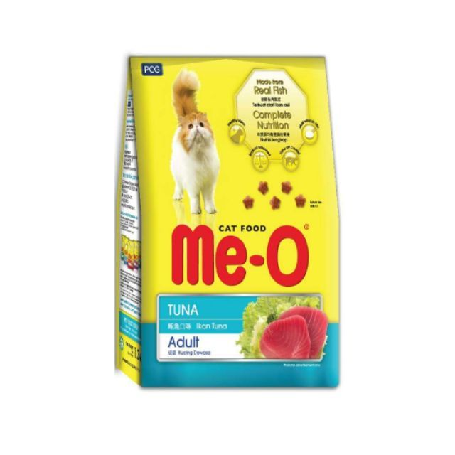 Me-O Cat Food in Hyderabad Persian - Delicious Tuna Flavor-https://media.vyaparify.com/vcards/products/450438/product_1765488670_693b381e8bbf7.png Image