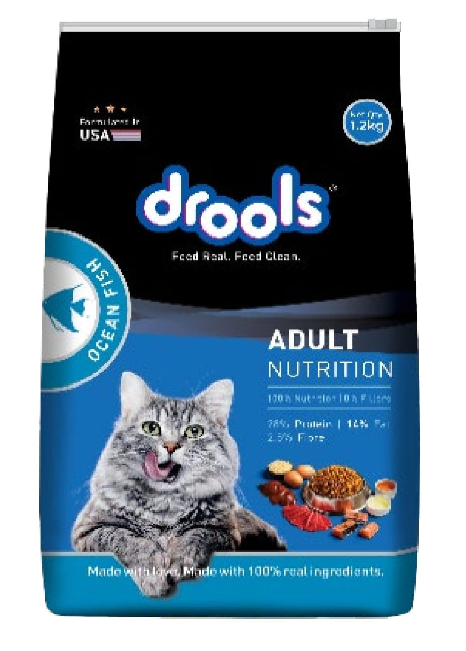 Drools Cat Food in Hyderabad Persian - Balanced Nutrition with Ocean Fish-https://media.vyaparify.com/vcards/products/450445/product_1765489602_693b3bc24188e.png Image