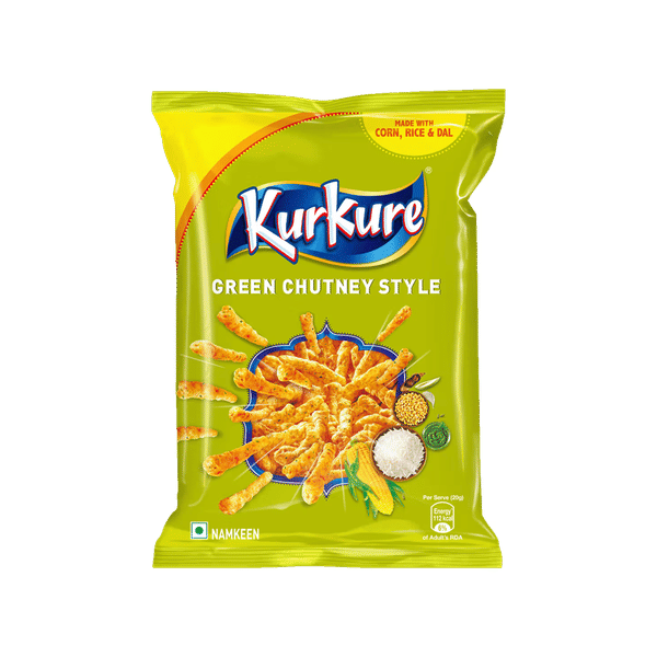 Kurkure Snack in Sri Venkateswara Oliga Center Anathapuram - Green Chutney Flavored-https://media.vyaparify.com/vcards/products/450512/product_1765515660_693ba18cafdcc.png Image