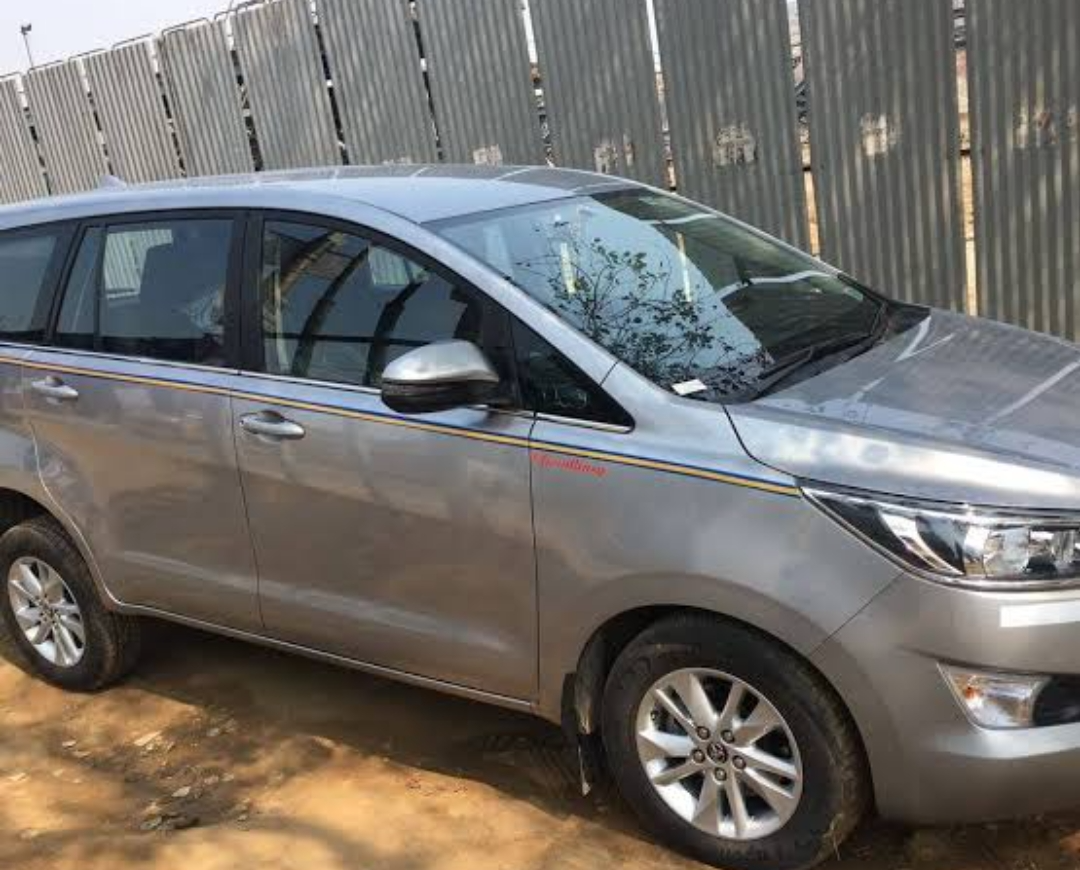Toyota Innova Crysta in Soni Travelling Near Jhawala Chowk - Reliable and Spacious MPV-https://media.vyaparify.com/vcards/products/450609/product_1765518098_693bab1247ff3.png Image