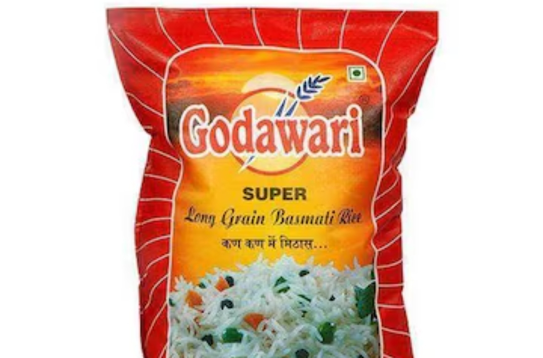 Rice in Shighre Navingauthan Murud Janjira for Nutritious Meals-https://media.vyaparify.com/vcards/products/450665/product_1765518858_693bae0a975b8.png Image