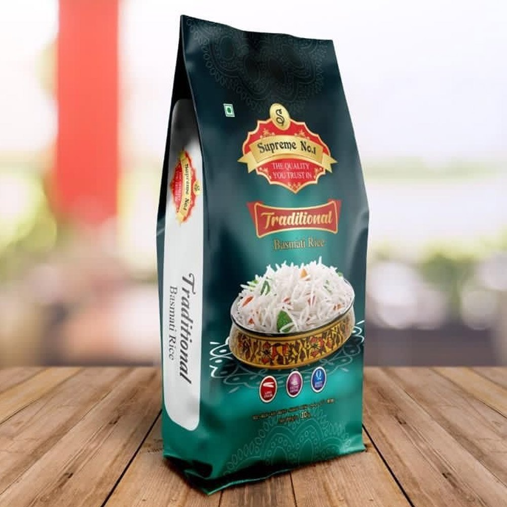 Rice in Murud Janjira - Freshly Harvested for Authentic Flavor-https://media.vyaparify.com/vcards/products/450677/product_1765518975_693bae7f3e949.png Image