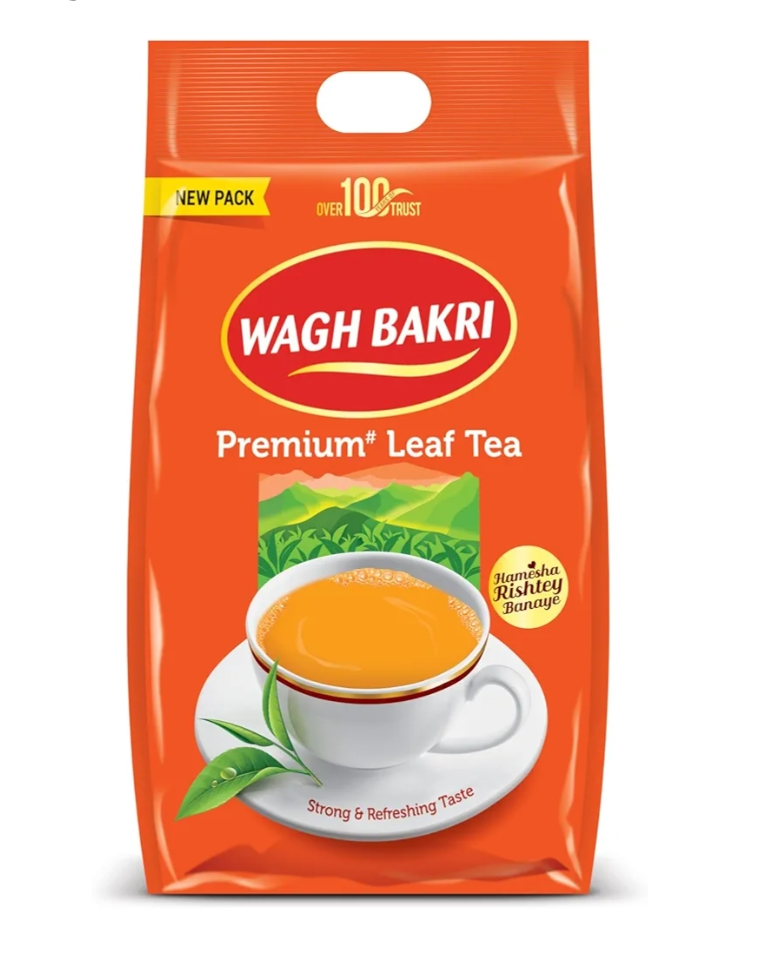 Tea Bag in Shighre Navingauthan Murud Janjira - Convenient and Flavorful-https://media.vyaparify.com/vcards/products/450695/product_1765519110_693baf062d671.png Image