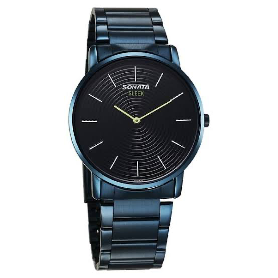 Watch in [Location (city only)] - Elevate Your Style-https://media.vyaparify.com/vcards/products/450709/product_1765519222_693baf76ae645.png Image